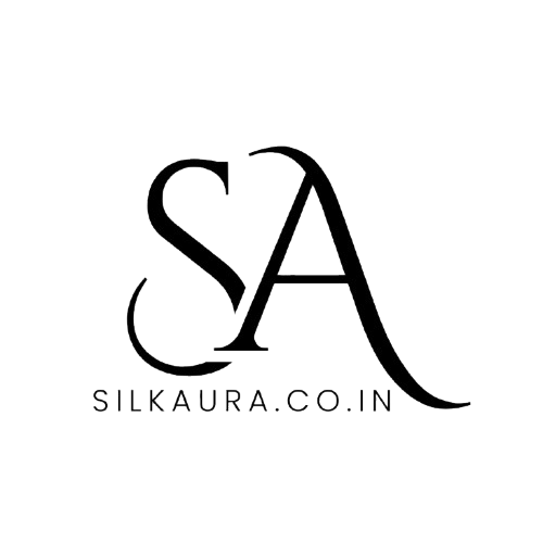 Silkaura.co.in