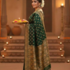 WhatsApp-Image-2026-02-25-at-1.42.31-PM.webp Banarasi Green Saree