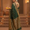 WhatsApp-Image-2026-02-25-at-1.42.32-PM-1.webp Banarasi Green Saree