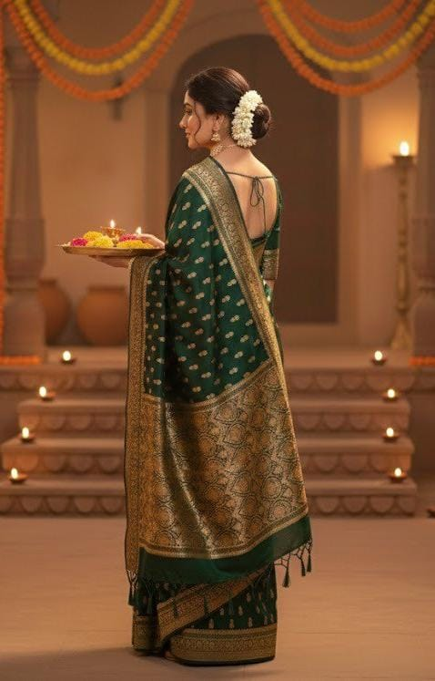 WhatsApp-Image-2026-02-25-at-1.42.32-PM-1.webp Banarasi Green Saree