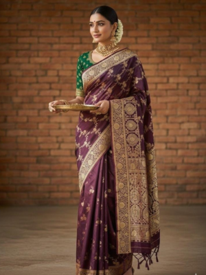 WhatsApp Image 2026-02-25 at 1.42.33 PM (1) Banarasi Saree