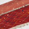 WhatsApp Image 2026-02-28 at 5.53.38 PM (1) Red Area Rug