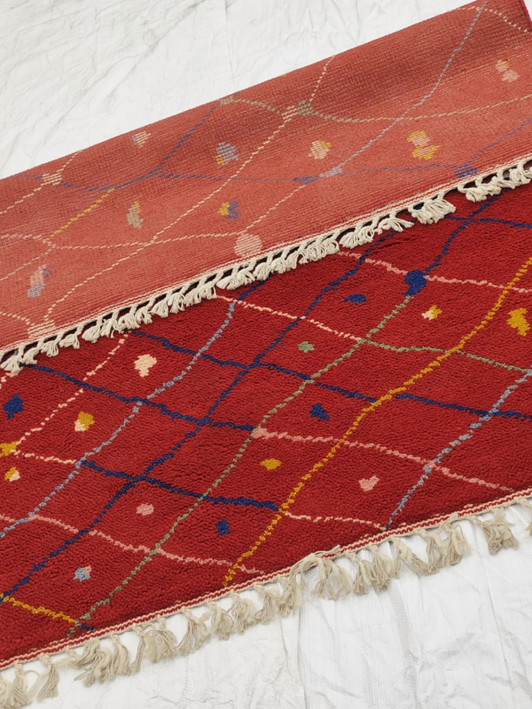 WhatsApp Image 2026-02-28 at 5.53.38 PM (1) Red Area Rug