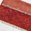 WhatsApp Image 2026-02-28 at 5.53.38 PM Red Area Rug