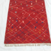 WhatsApp Image 2026-02-28 at 5.53.40 PM Red Area Rug