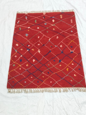 WhatsApp Image 2026-02-28 at 5.53.40 PM Red Area Rug