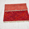 WhatsApp Image 2026-02-28 at 5.53.45 PM Red Area Rug