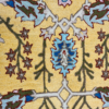 WhatsApp Image 2026-02-28 at 5.53.57 PM (1) Floral Area Rug