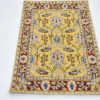 WhatsApp-Image-2026-02-28-at-5.53.57-PM.webp Floral Area Rug