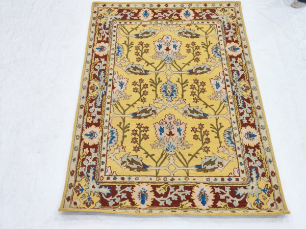 WhatsApp-Image-2026-02-28-at-5.53.57-PM.webp Floral Area Rug