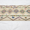 WhatsApp Image 2026-02-28 at 5.53.59 PM (1) handcrafted cream rug