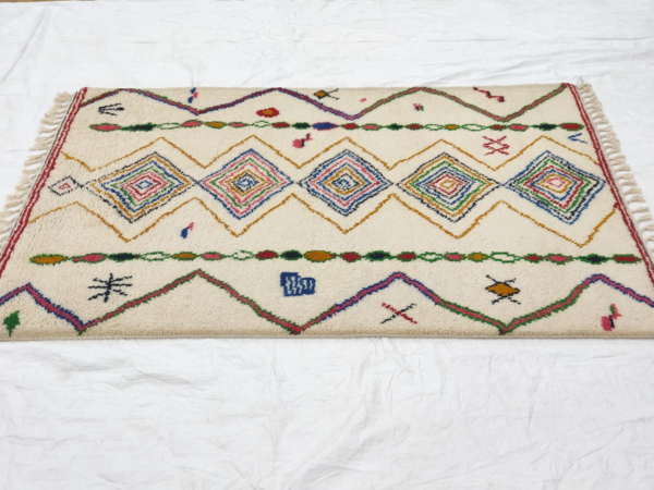 WhatsApp Image 2026-02-28 at 5.53.59 PM (1) handcrafted cream rug