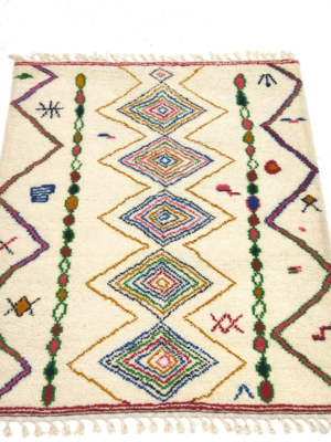 WhatsApp Image 2026-02-28 at 5.53.59 PM handcrafted cream rug