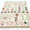 WhatsApp-Image-2026-02-28-at-5.53.59-PMj.webp soft cream handcrafted rug