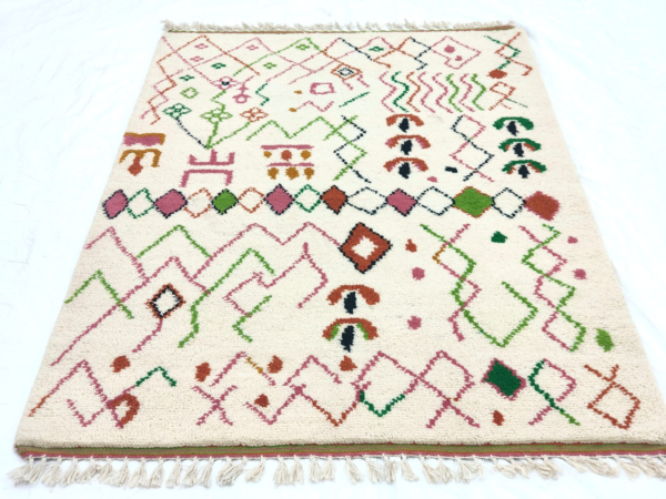 WhatsApp-Image-2026-02-28-at-5.53.59-PMj.webp soft cream handcrafted rug