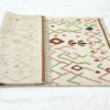 WhatsApp Image 2026-02-28 at 5.54.01 PM soft cream handcrafted rug