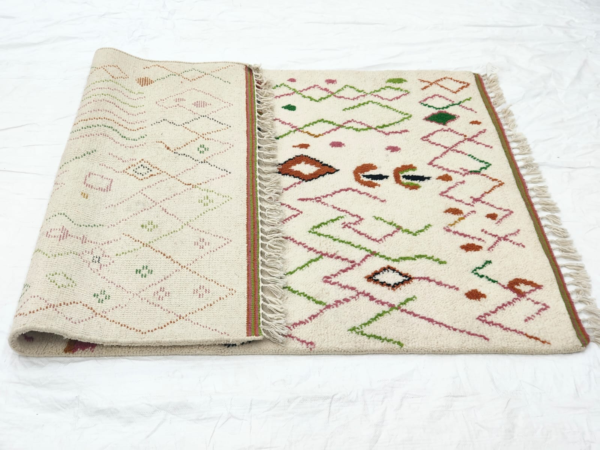 WhatsApp Image 2026-02-28 at 5.54.01 PM soft cream handcrafted rug