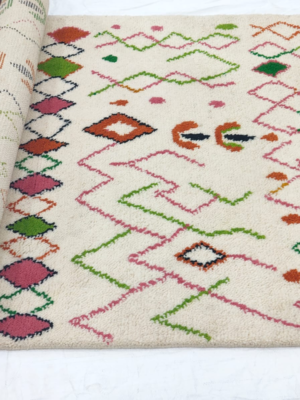 WhatsApp Image 2026-02-28 at 5.54.02 PM (1) soft cream handcrafted rug