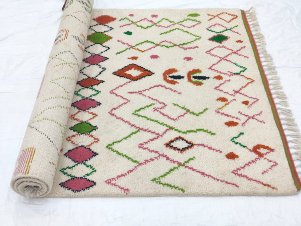 WhatsApp Image 2026-02-28 at 5.54.02 PM (1) soft cream handcrafted rug