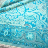 WhatsApp Image 2026-03-06 at 8.20.57 PM (1) Floral Area Rug