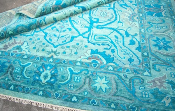 WhatsApp Image 2026-03-06 at 8.20.57 PM (1) Floral Area Rug