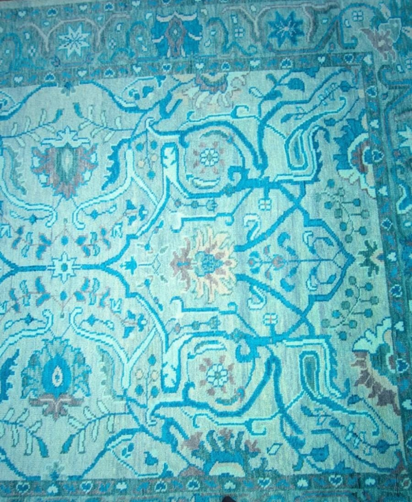 WhatsApp Image 2026-03-06 at 8.21.01 PM (1) Floral Area Rug