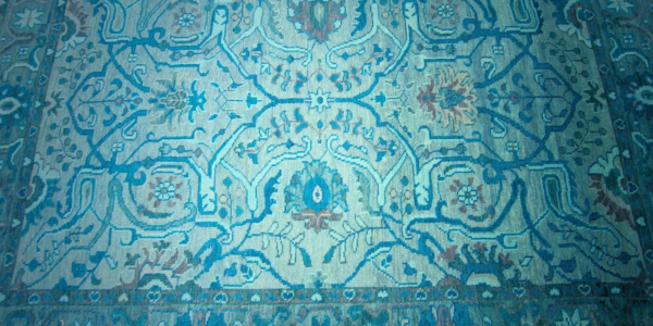 WhatsApp Image 2026-03-06 at 8.21.01 PM Floral Area Rug