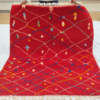 WhatsApp Image 2026-03-13 at 12.44.24 PM Red handcrafted rug